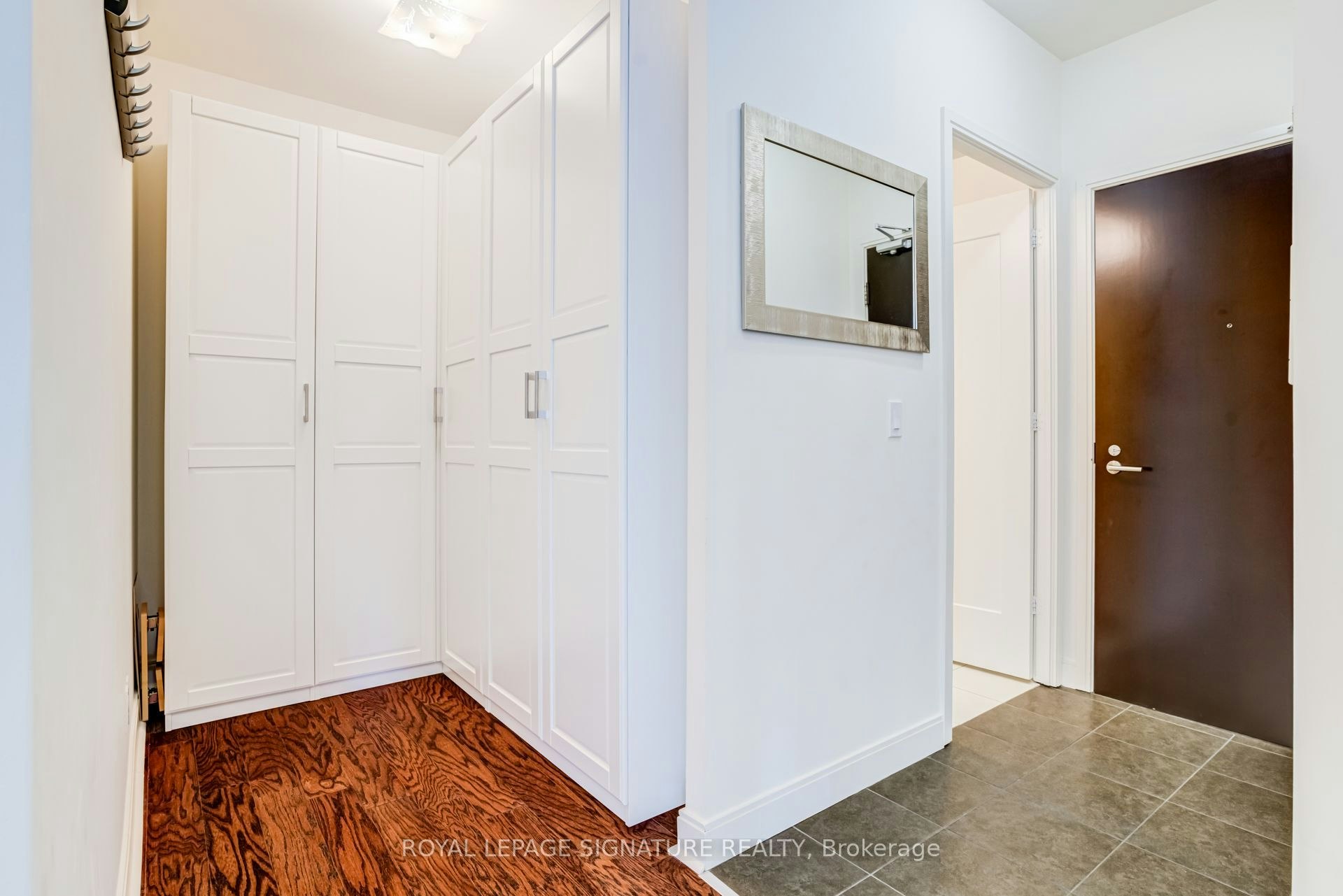 1009-825 Church Street, Toronto, ON, M4W 3Z4 - 9