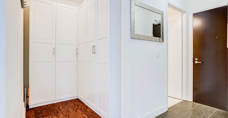 1009-825 Church Street, Toronto, ON, M4W 3Z4 - 9