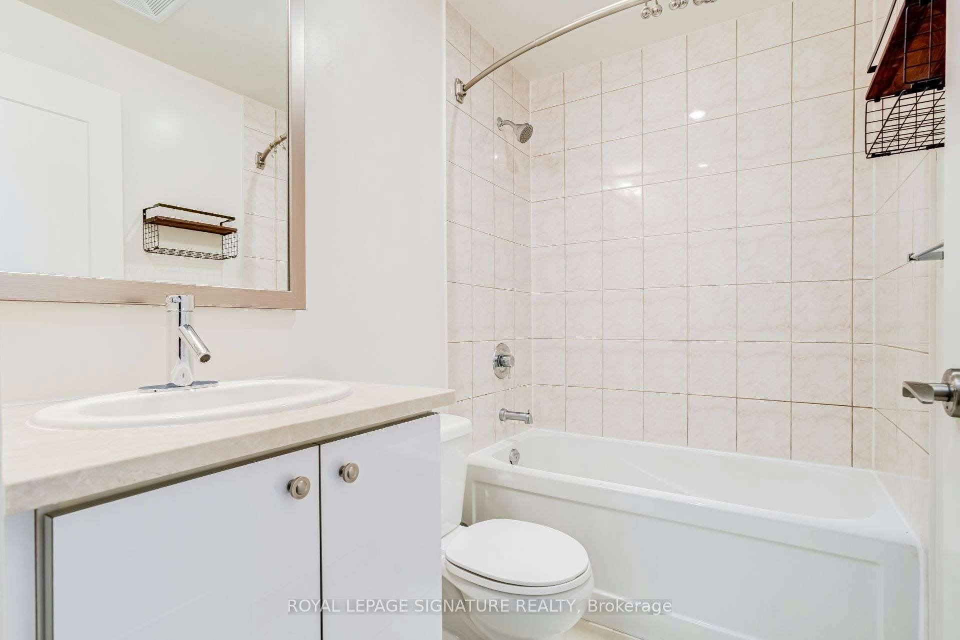 1009-825 Church Street, Toronto, ON, M4W 3Z4 - 25