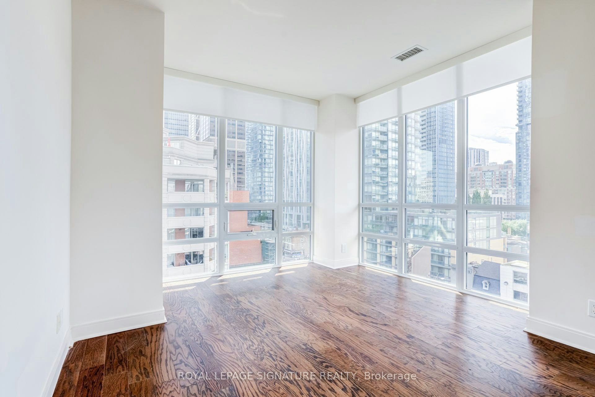 1009-825 Church Street, Toronto, ON, M4W 3Z4 - 19
