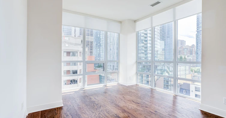 1009-825 Church Street, Toronto, ON, M4W 3Z4 - 19