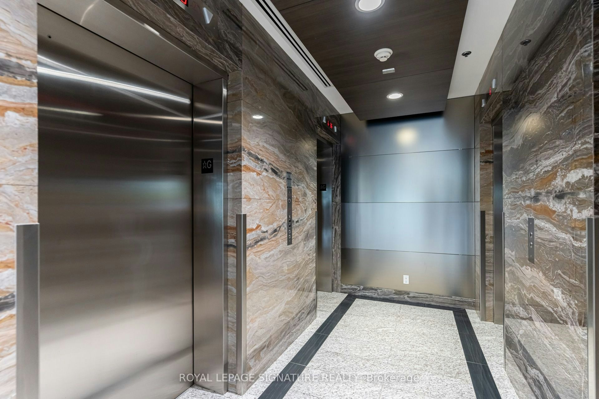 1009-825 Church Street, Toronto, ON, M4W 3Z4 - 5