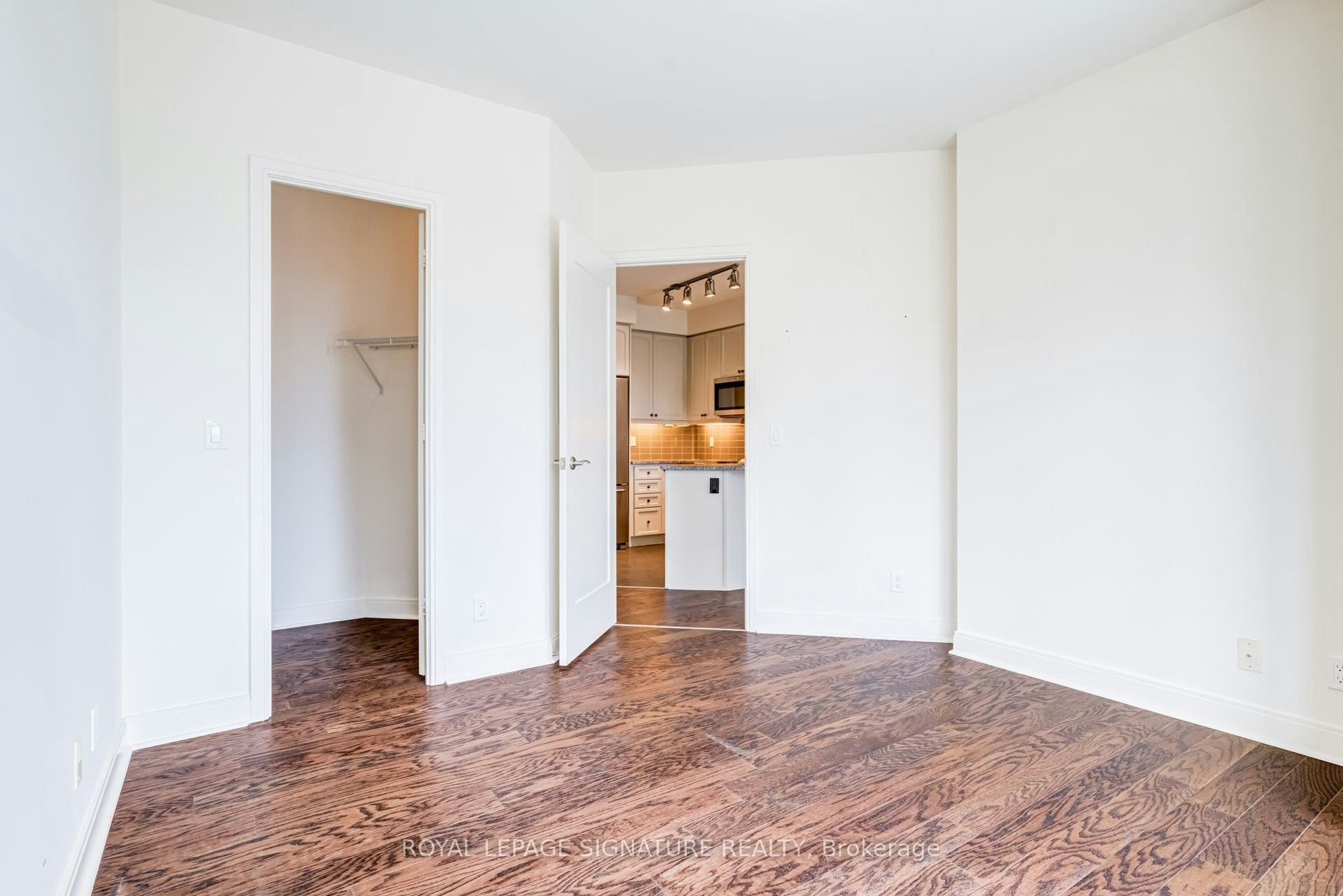 1009-825 Church Street, Toronto, ON, M4W 3Z4 - 23