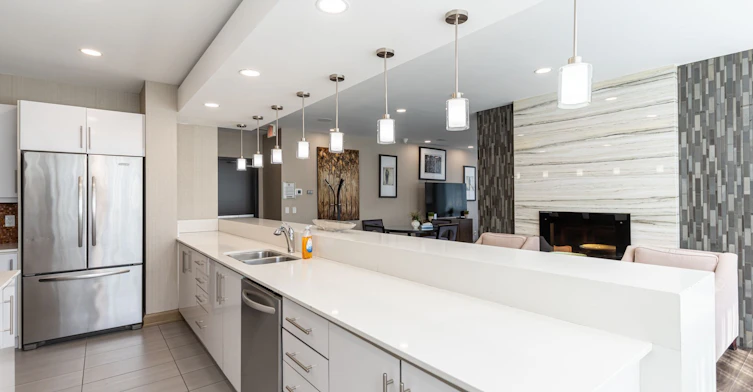 1009-825 Church Street, Toronto, ON, M4W 3Z4 - 32