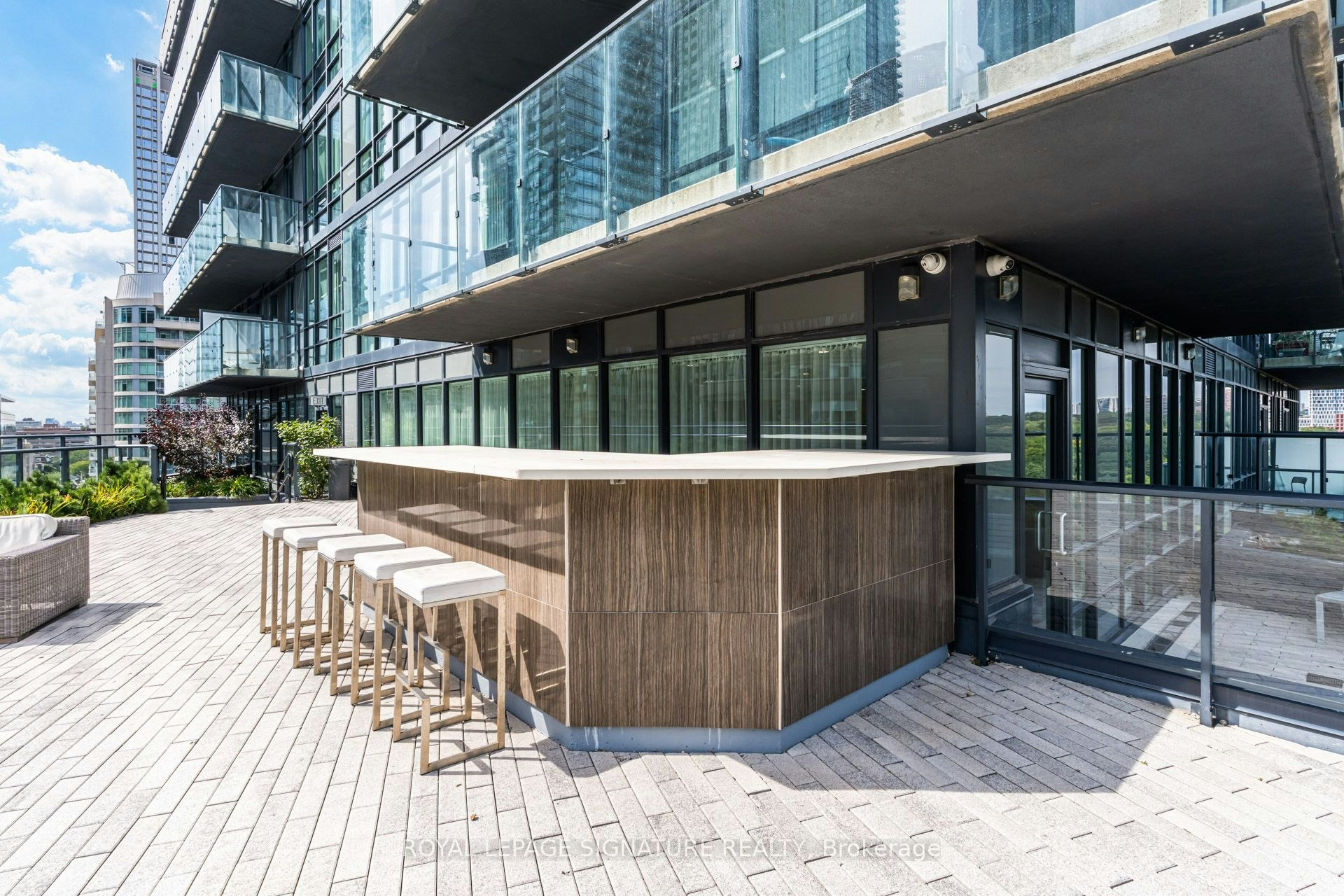 1009-825 Church Street, Toronto, ON, M4W 3Z4 - 30