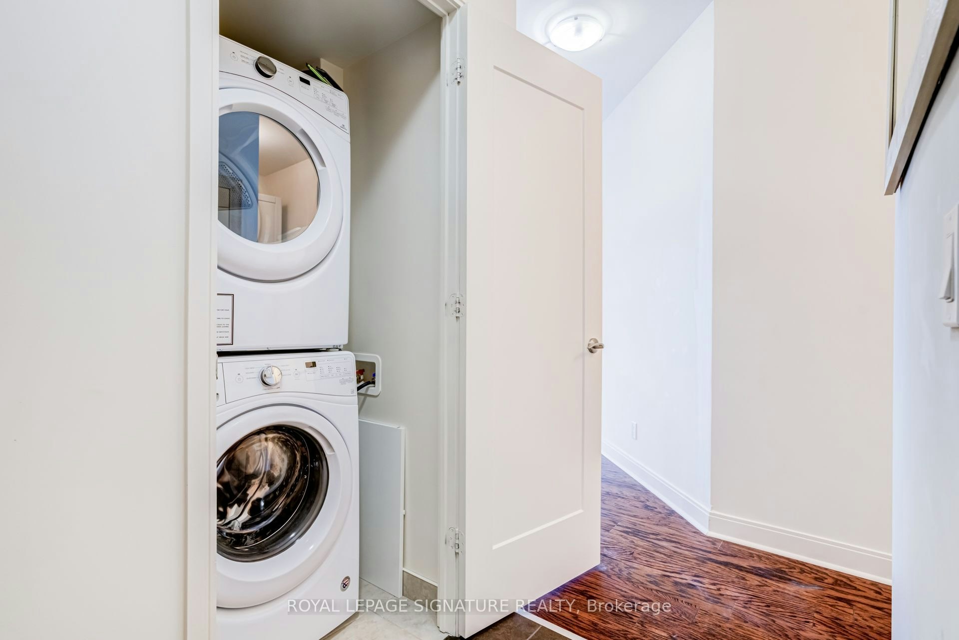 1009-825 Church Street, Toronto, ON, M4W 3Z4 - 26