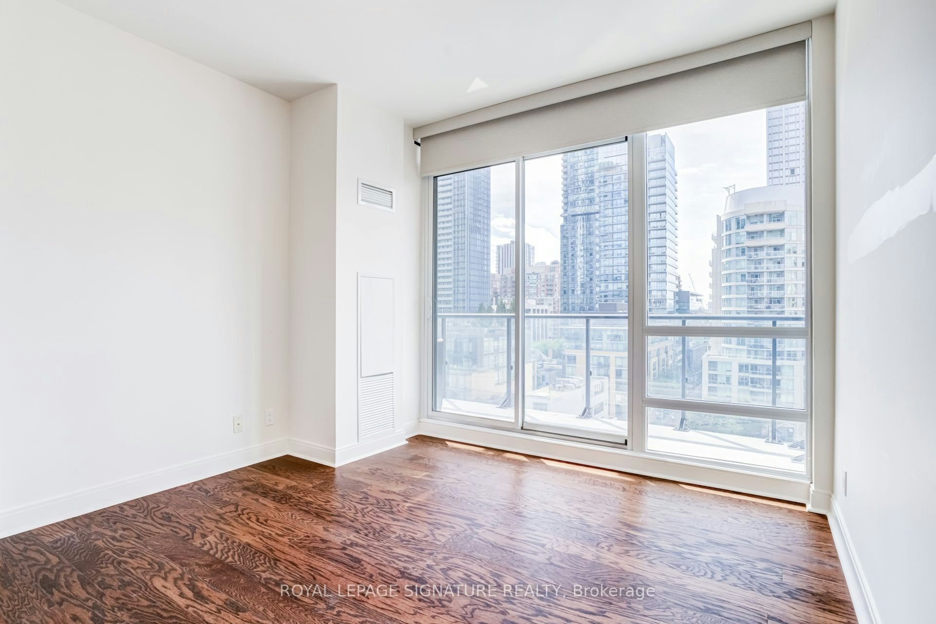 1009-825 Church Street, Toronto, ON, M4W 3Z4 - 22