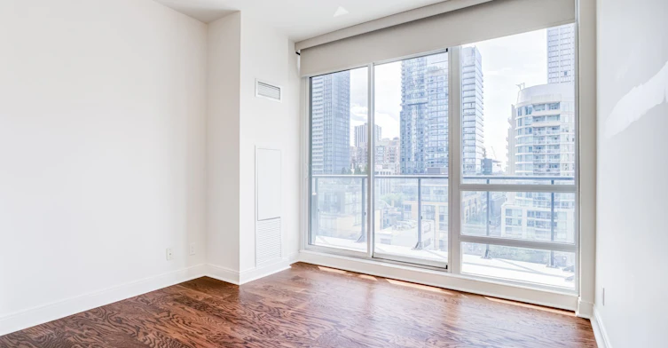 1009-825 Church Street, Toronto, ON, M4W 3Z4 - 22