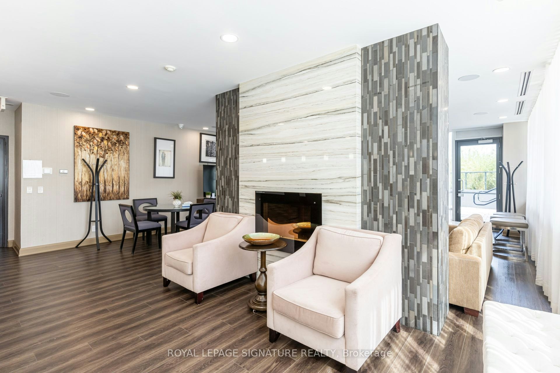 1009-825 Church Street, Toronto, ON, M4W 3Z4 - 33