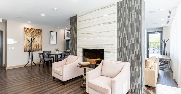 1009-825 Church Street, Toronto, ON, M4W 3Z4 - 33