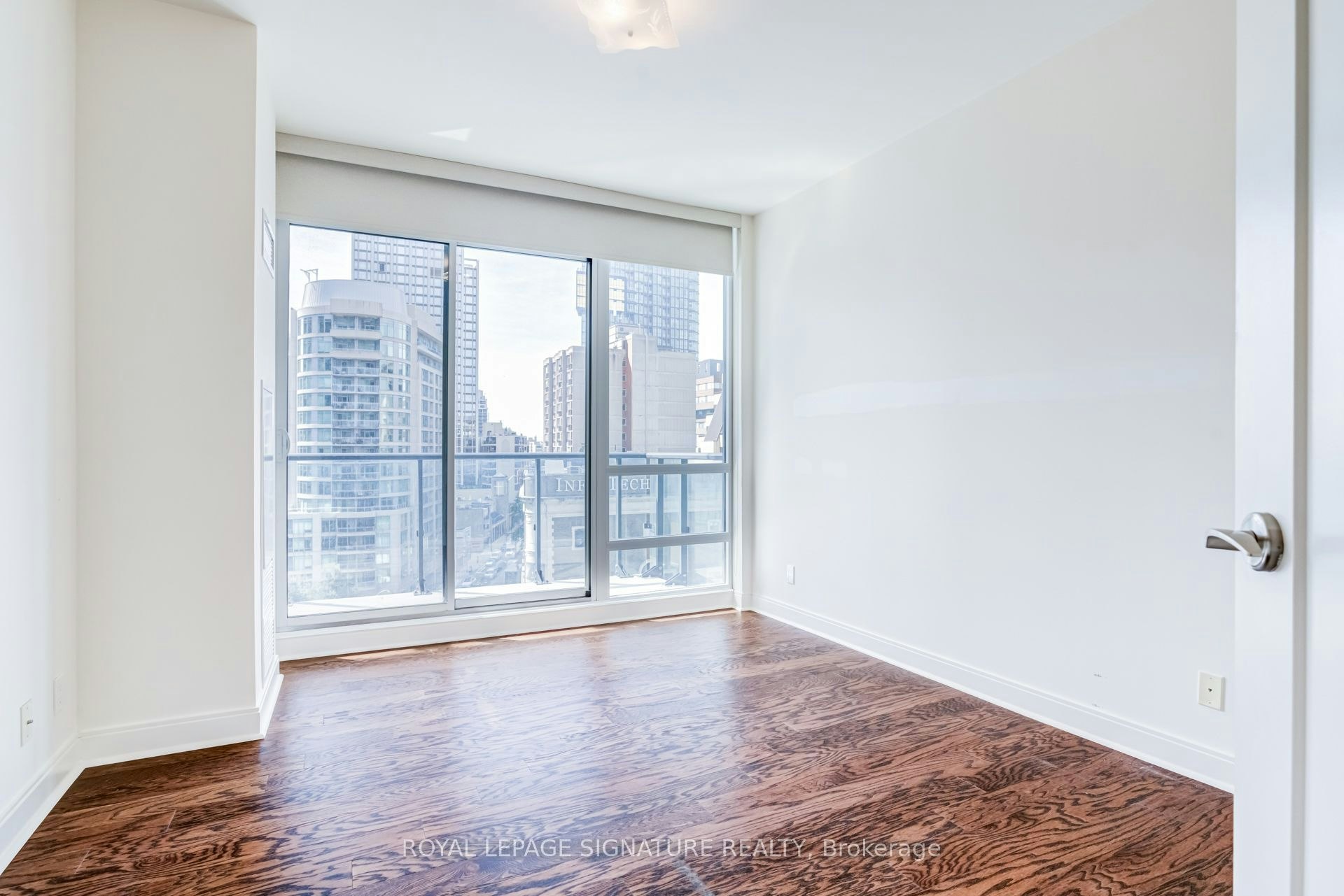 1009-825 Church Street, Toronto, ON, M4W 3Z4 - 21