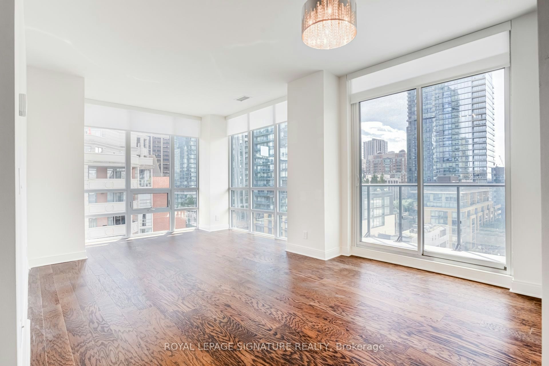 1009-825 Church Street, Toronto, ON, M4W 3Z4 - 16