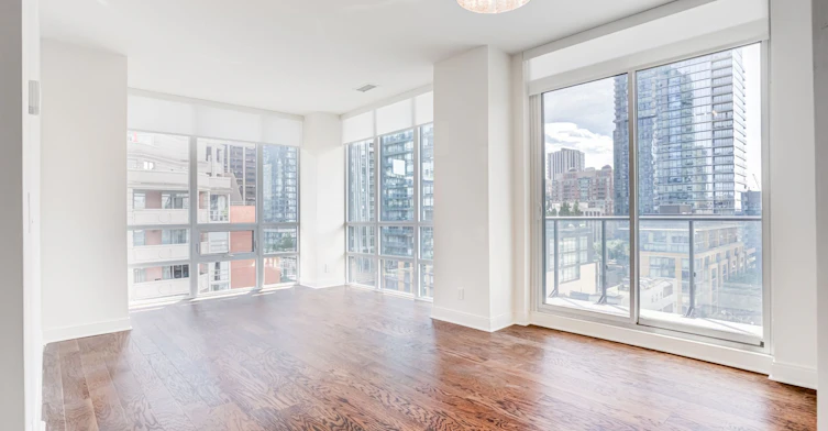 1009-825 Church Street, Toronto, ON, M4W 3Z4 - 16