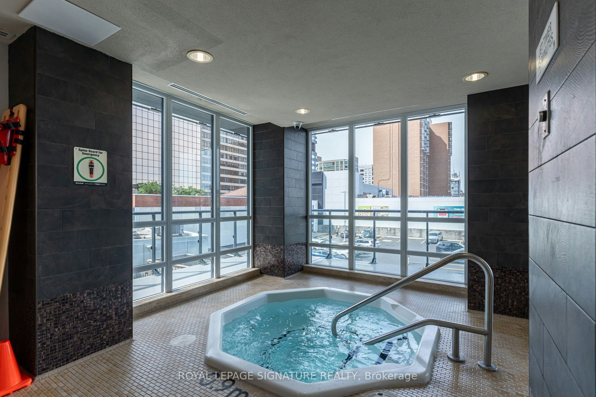 1009-825 Church Street, Toronto, ON, M4W 3Z4 - 37