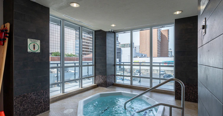 1009-825 Church Street, Toronto, ON, M4W 3Z4 - 37