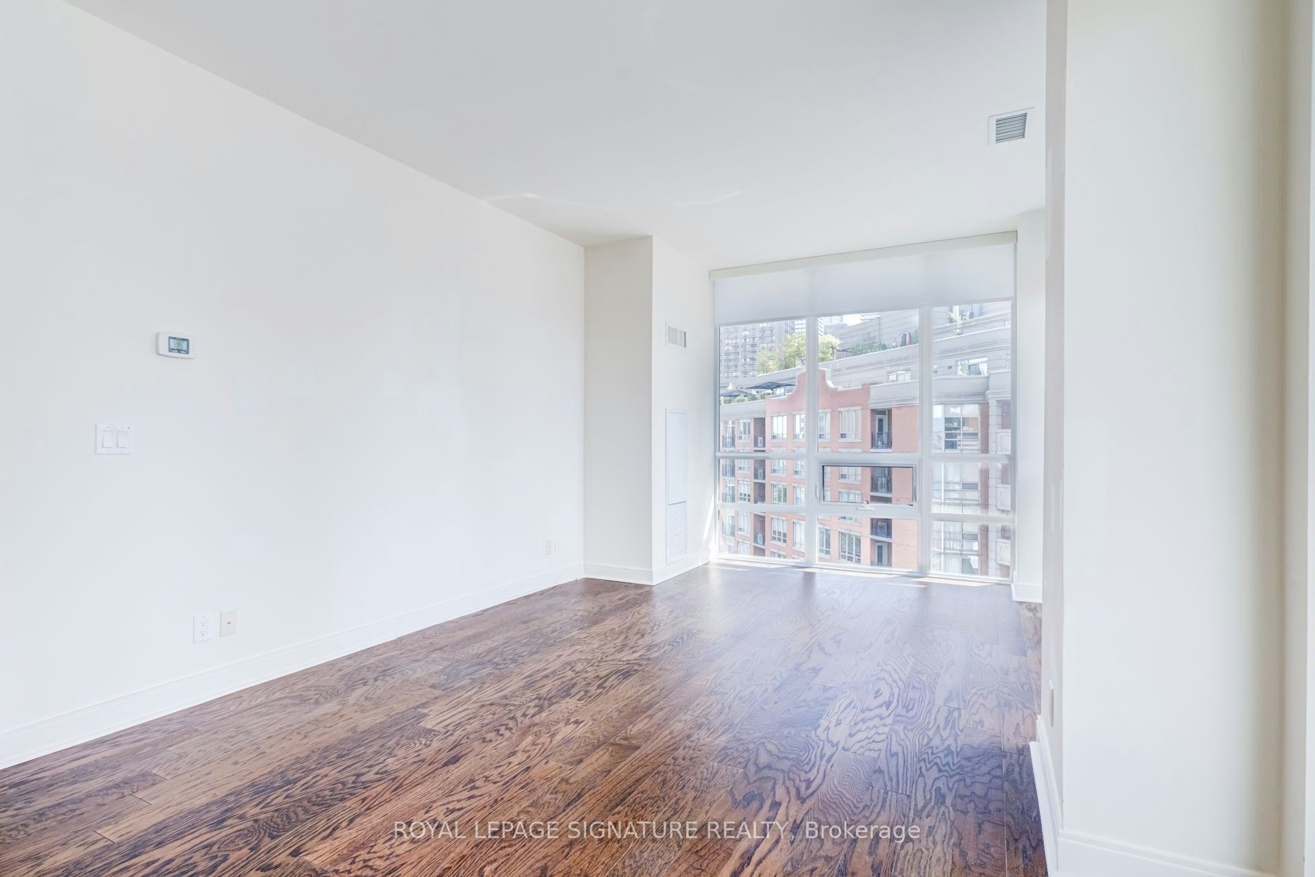 1009-825 Church Street, Toronto, ON, M4W 3Z4 - 18
