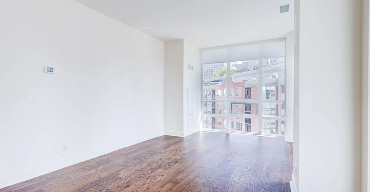 1009-825 Church Street, Toronto, ON, M4W 3Z4 - 18