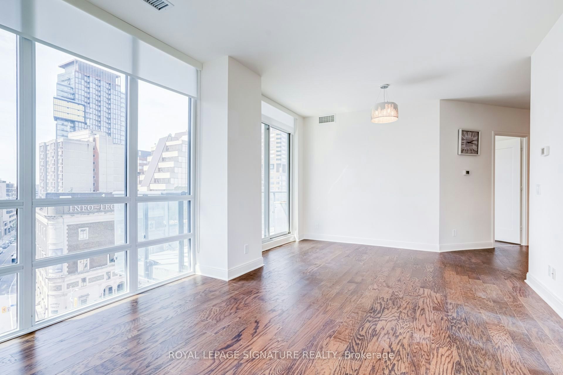 1009-825 Church Street, Toronto, ON, M4W 3Z4 - 20