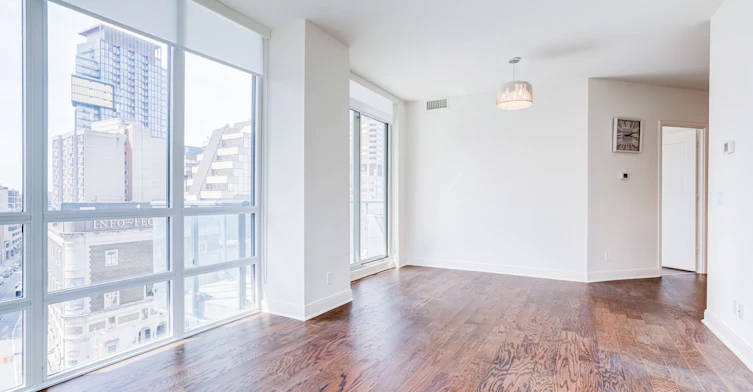 1009-825 Church Street, Toronto, ON, M4W 3Z4 - 20