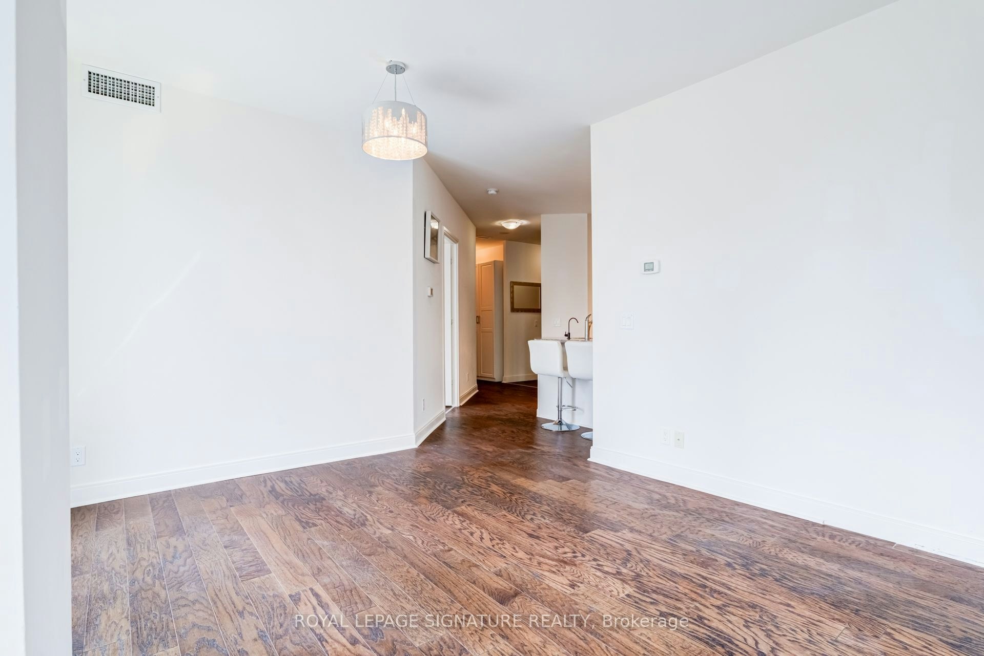 1009-825 Church Street, Toronto, ON, M4W 3Z4 - 17