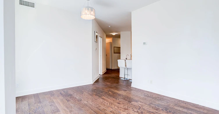 1009-825 Church Street, Toronto, ON, M4W 3Z4 - 17