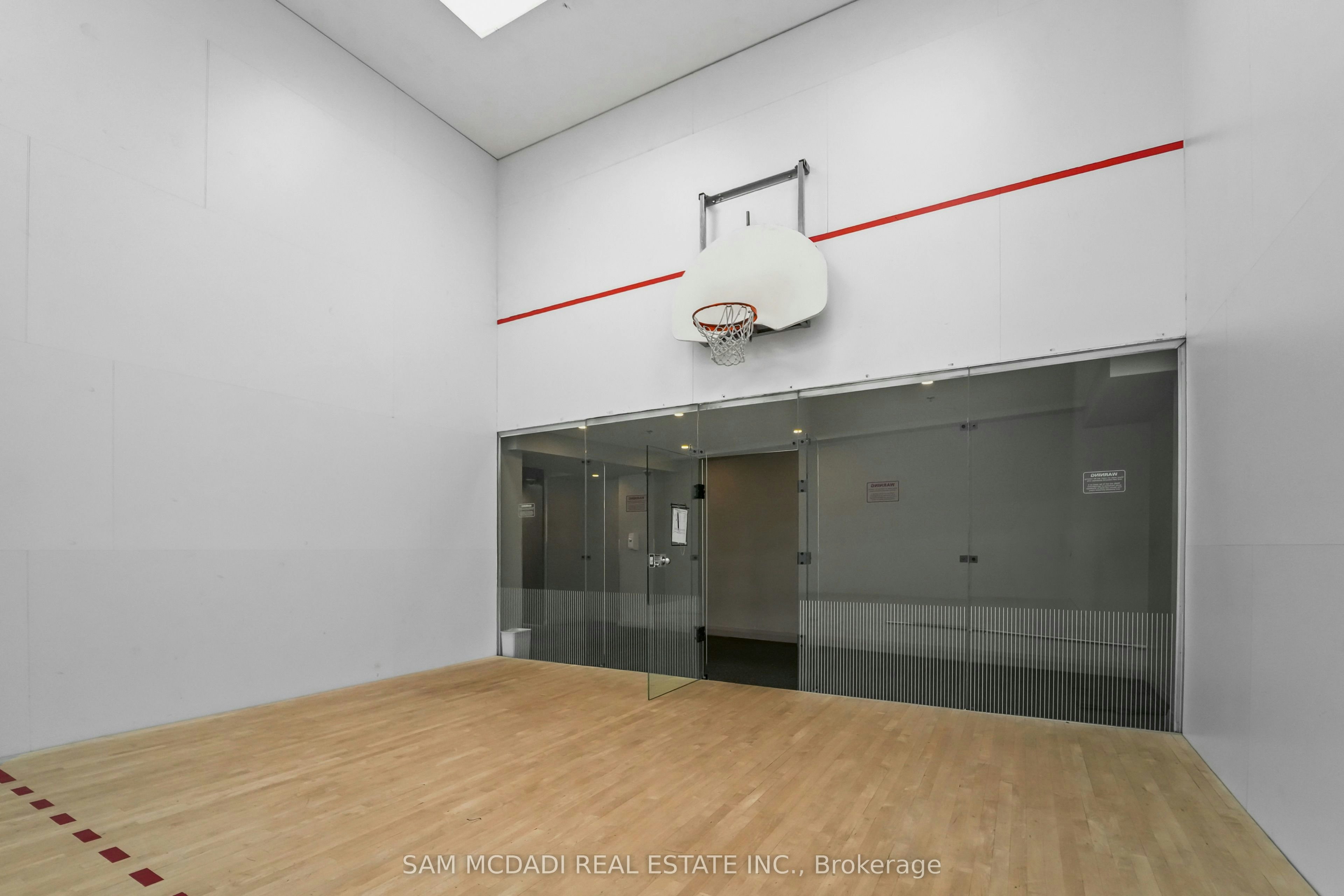 2304-18 Harbour Street, Toronto, ON, M5J 2Z6 - 22