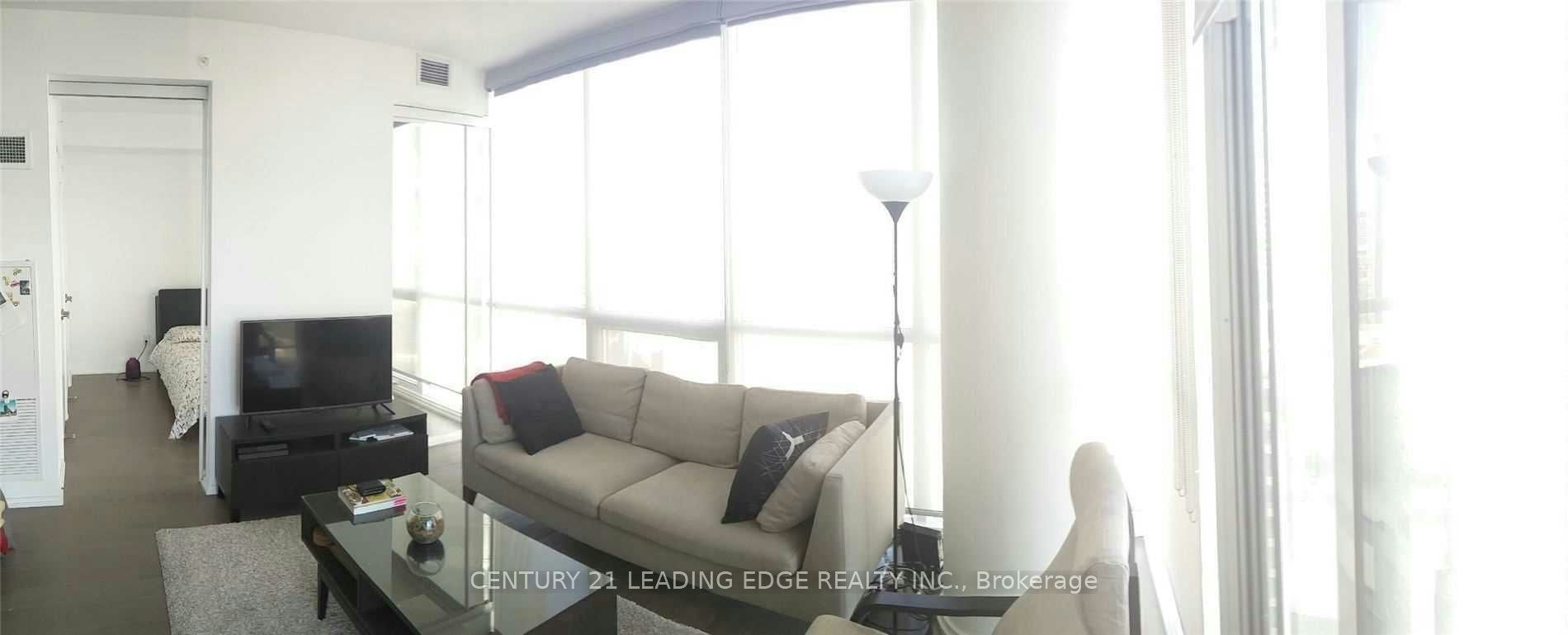 4307-45 Charles Street, Toronto, ON, M4Y 0B8 - 6
