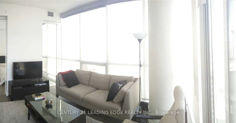 4307-45 Charles Street, Toronto, ON, M4Y 0B8 - 6