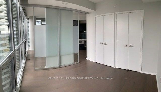 4307-45 Charles Street, Toronto, ON, M4Y 0B8 - 10