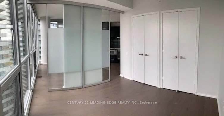 4307-45 Charles Street, Toronto, ON, M4Y 0B8 - 10