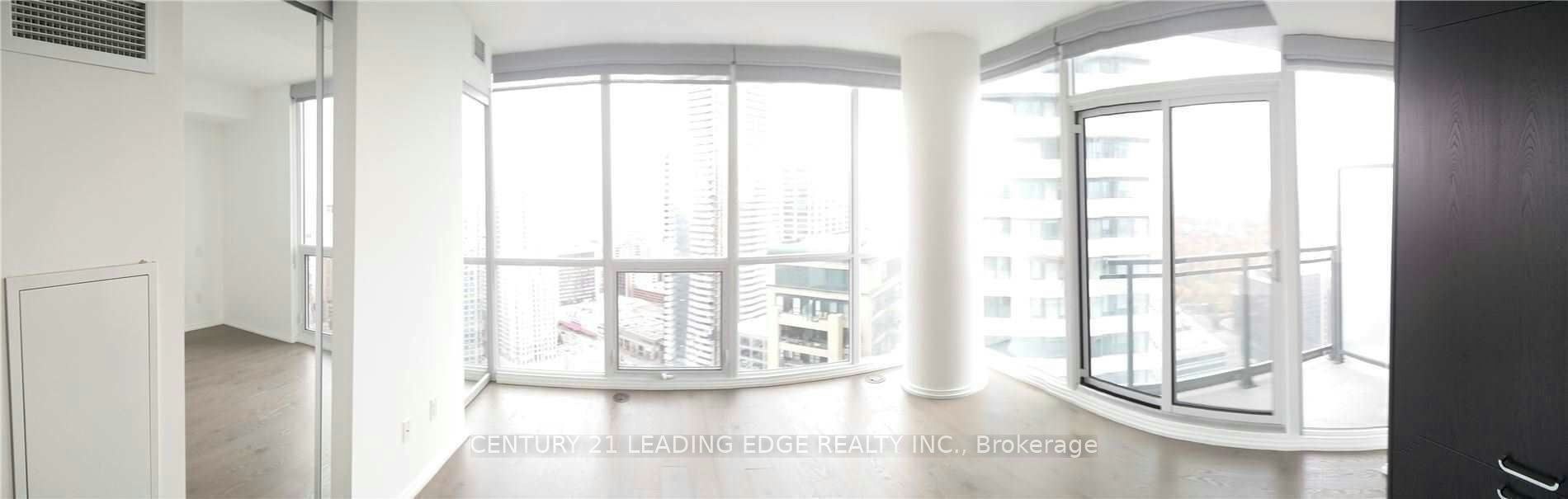 4307-45 Charles Street, Toronto, ON, M4Y 0B8 - 4