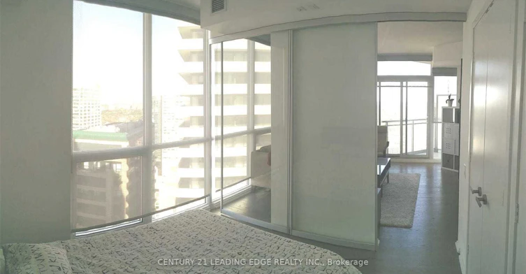 4307-45 Charles Street, Toronto, ON, M4Y 0B8 - 5