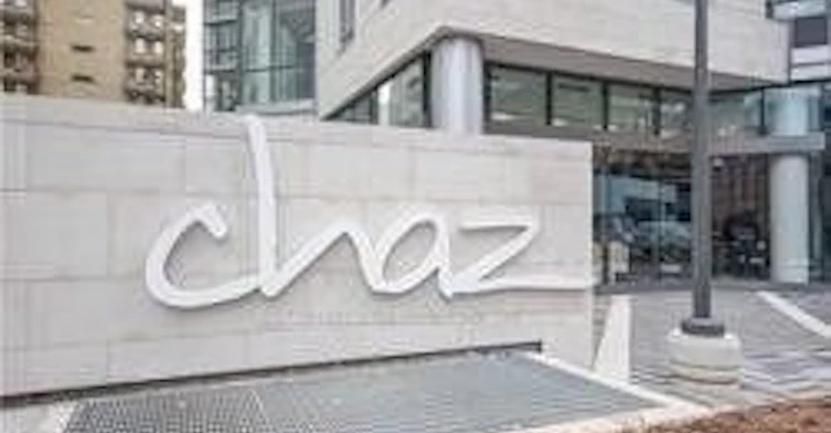 4307-45 Charles Street, Toronto, ON, M4Y 0B8 - 3