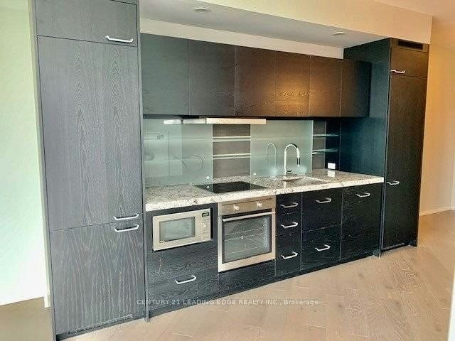 4307-45 Charles Street, Toronto, ON, M4Y 0B8 - 7