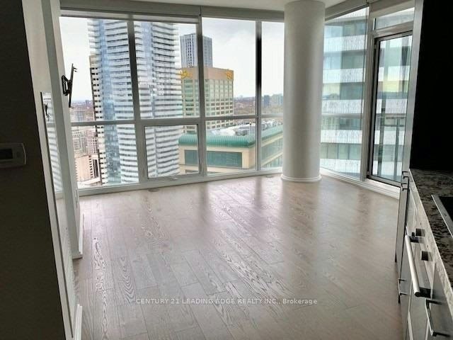 4307-45 Charles Street, Toronto, ON, M4Y 0B8 - 9