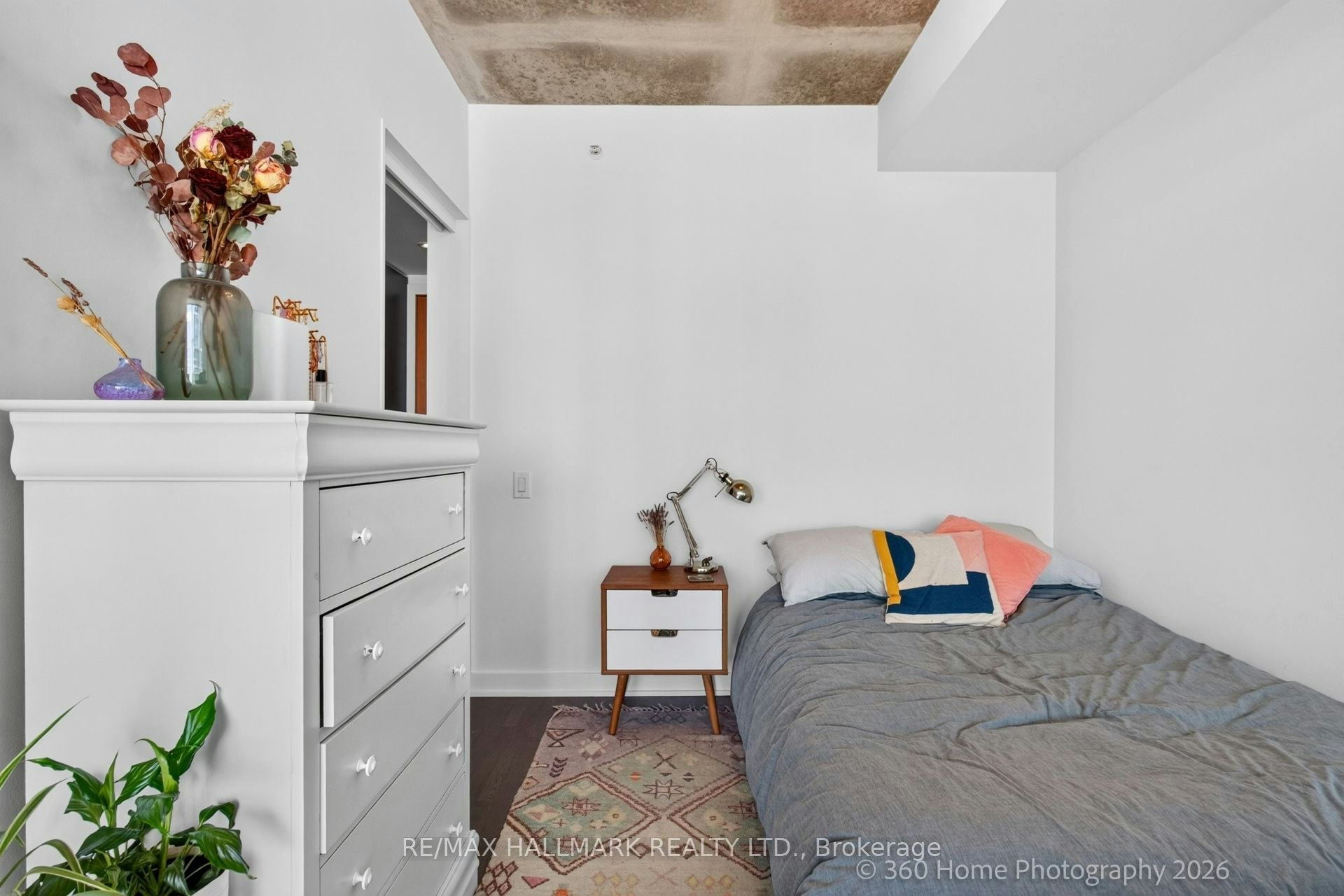 1210-629 King Street W, Toronto, ON, M5V 0G9 - 8