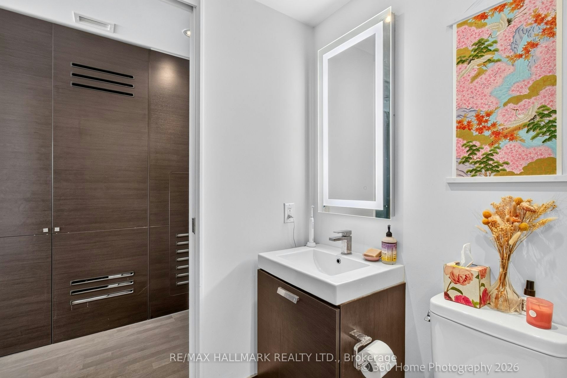 1210-629 King Street W, Toronto, ON, M5V 0G9 - 13