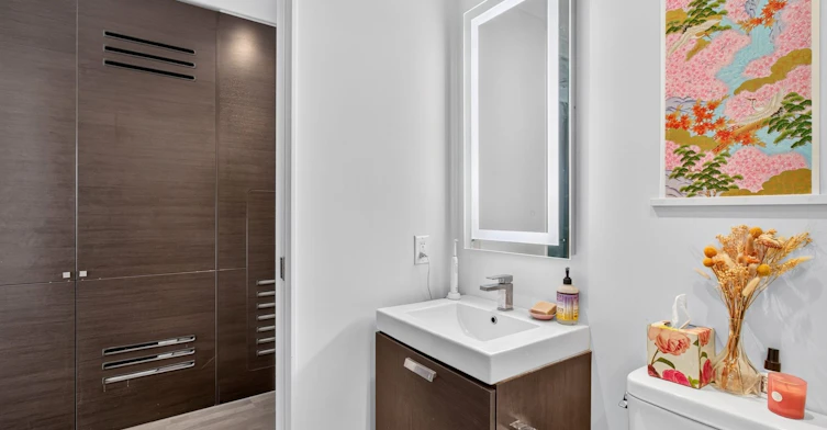 1210-629 King Street W, Toronto, ON, M5V 0G9 - 13