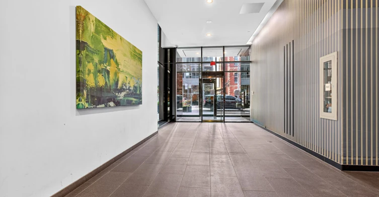 1210-629 King Street W, Toronto, ON, M5V 0G9 - 20