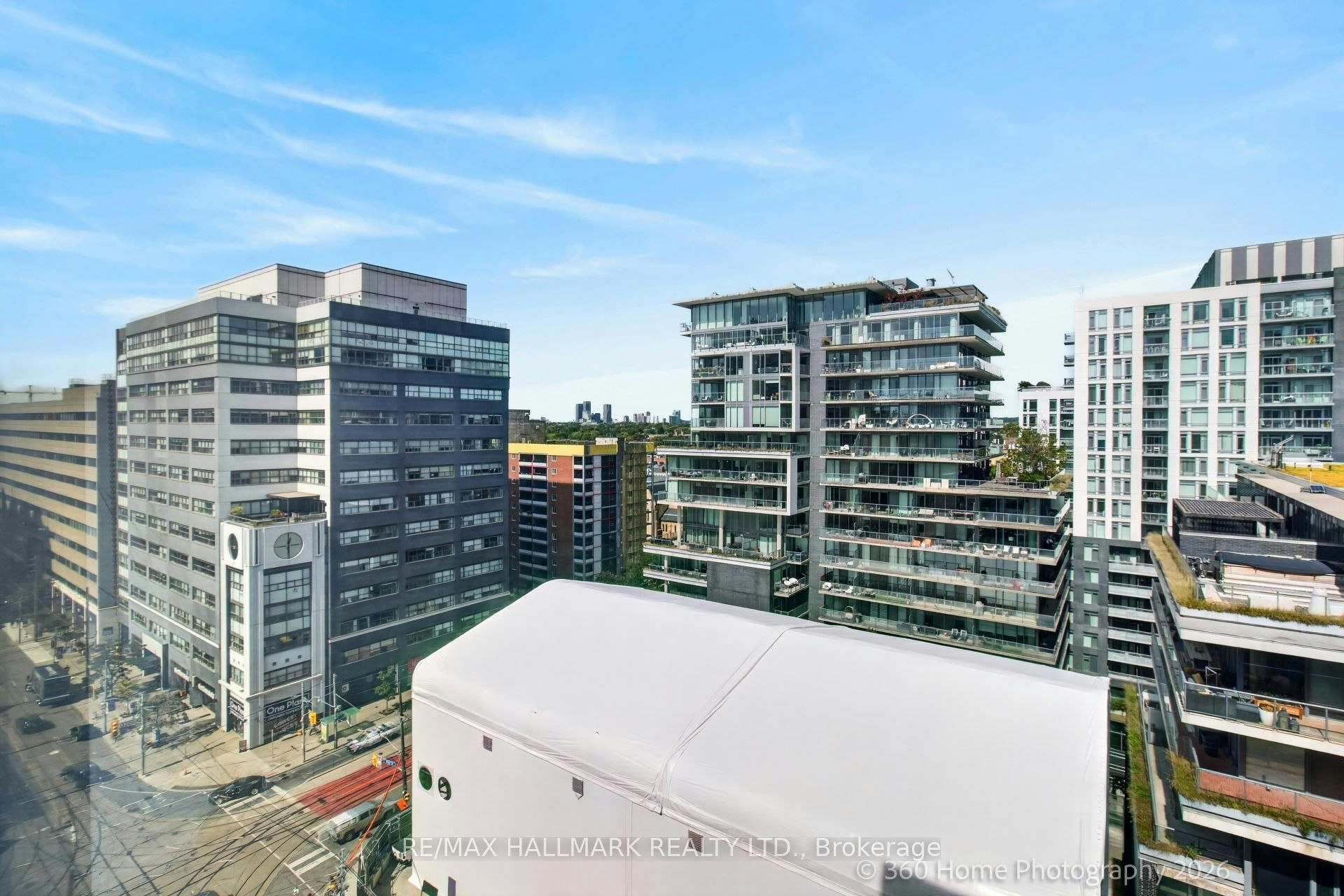 1210-629 King Street W, Toronto, ON, M5V 0G9 - 18