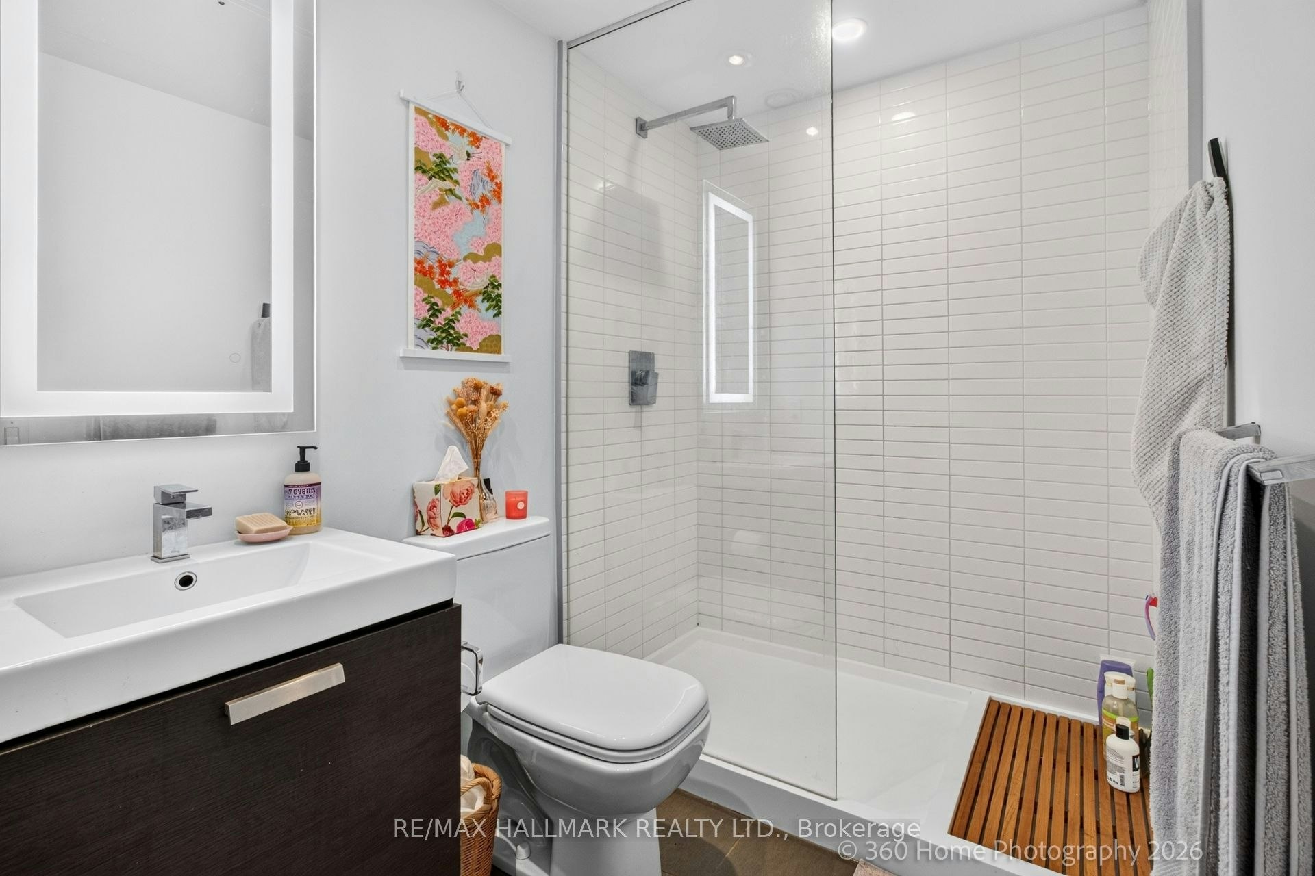 1210-629 King Street W, Toronto, ON, M5V 0G9 - 12