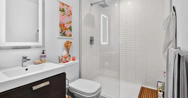 1210-629 King Street W, Toronto, ON, M5V 0G9 - 12