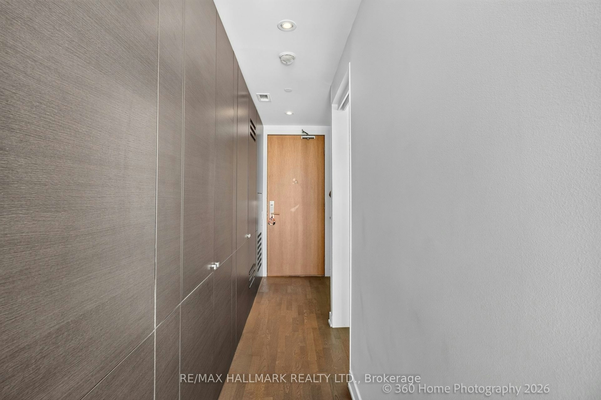 1210-629 King Street W, Toronto, ON, M5V 0G9 - 16