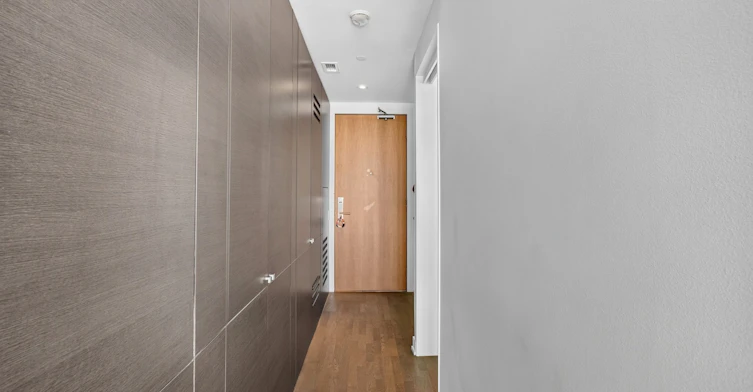 1210-629 King Street W, Toronto, ON, M5V 0G9 - 16