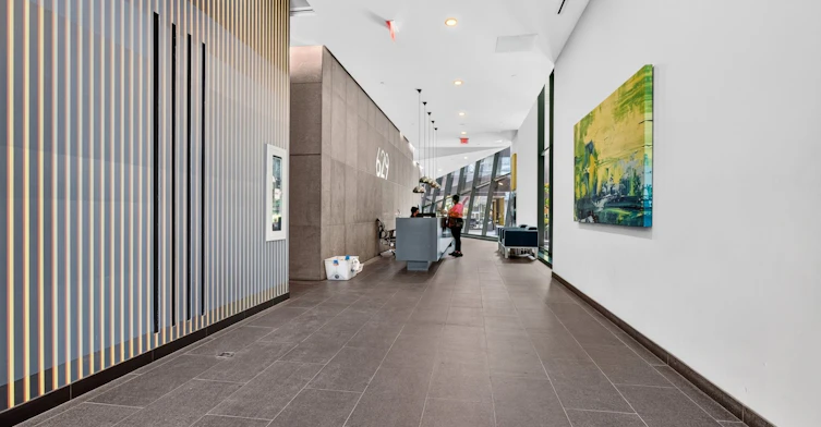 1210-629 King Street W, Toronto, ON, M5V 0G9 - 23