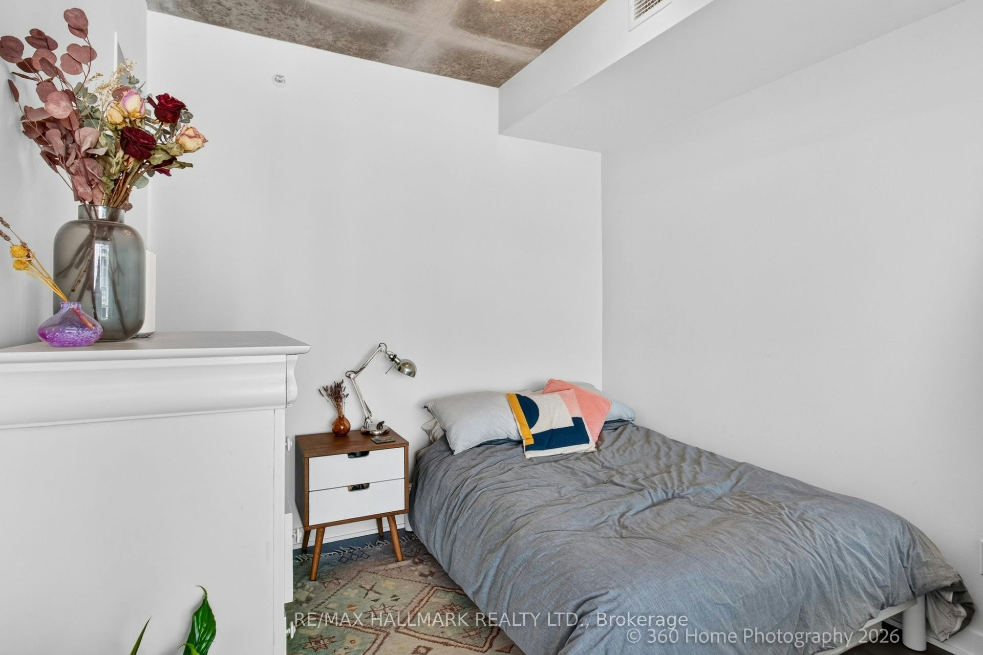 1210-629 King Street W, Toronto, ON, M5V 0G9 - 7