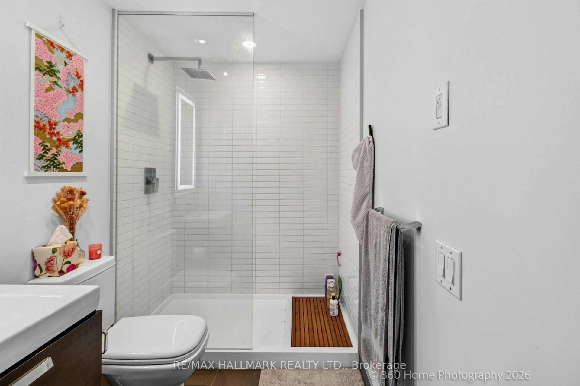 1210-629 King Street W, Toronto, ON, M5V 0G9 - 14