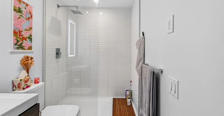 1210-629 King Street W, Toronto, ON, M5V 0G9 - 14