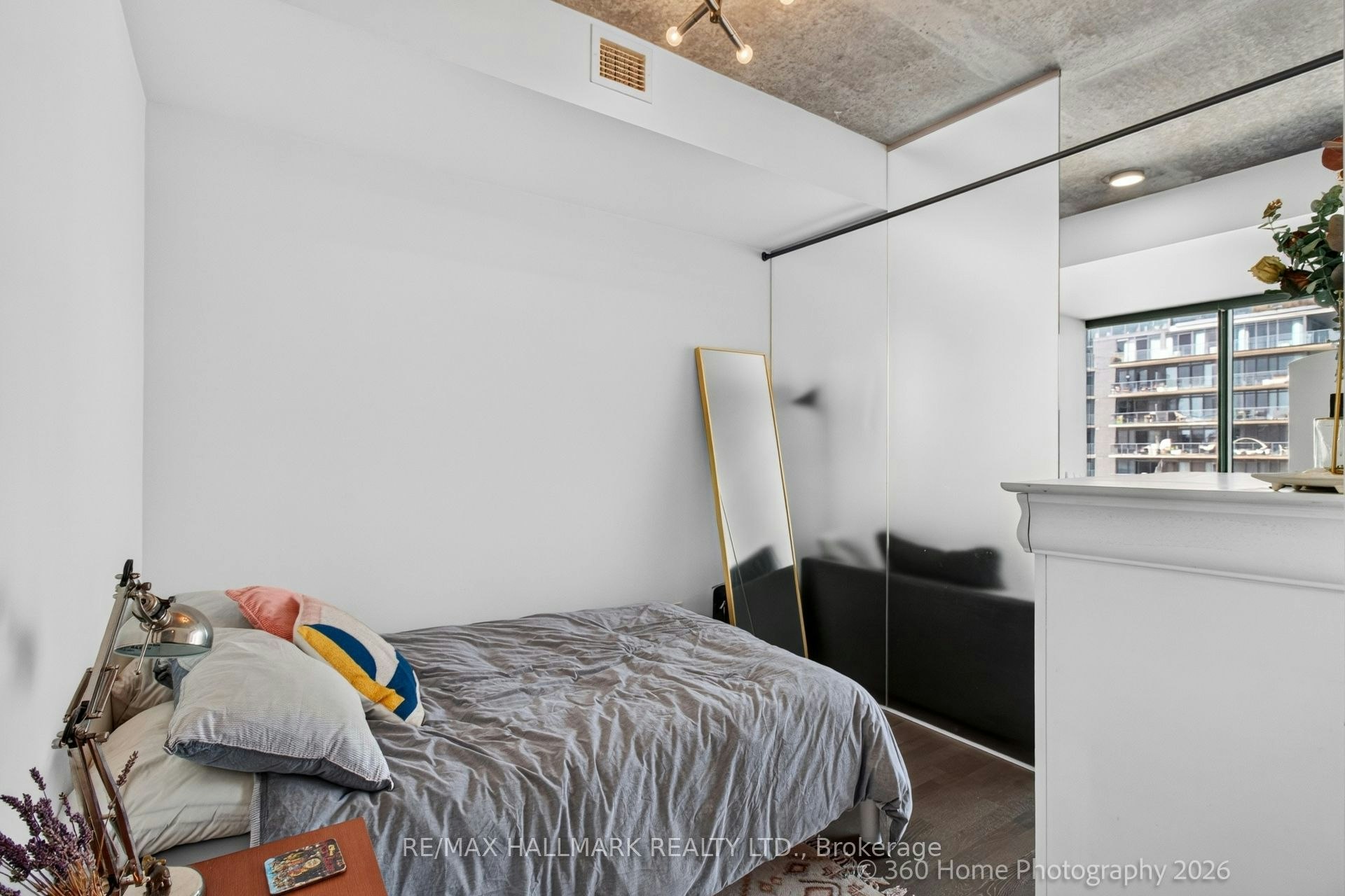 1210-629 King Street W, Toronto, ON, M5V 0G9 - 6