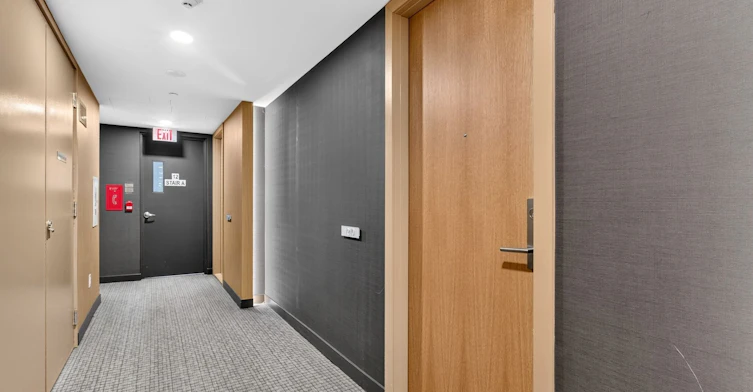 1210-629 King Street W, Toronto, ON, M5V 0G9 - 19